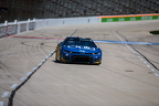 Practice-8