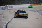 Practice-10