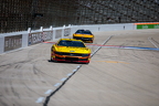 Practice-12
