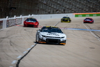 Practice-15