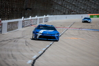 Practice-20