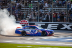 Kyle Larson-1