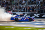 Kyle Larson-2