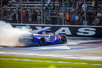 Kyle Larson-3