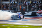 Kyle Larson-4