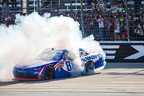 Kyle Larson-5
