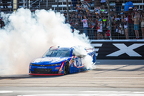 Kyle Larson-6