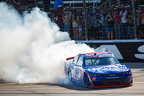 Kyle Larson-7