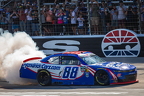 Kyle Larson-8