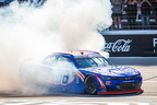 Kyle Larson-9