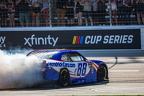 Kyle Larson-10
