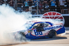 Kyle Larson-11