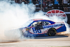 Kyle Larson-12
