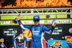 Kyle Larson-14