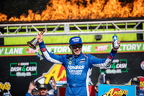 Kyle Larson-15