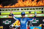 Kyle Larson-16