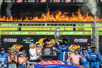 Kyle Larson-19