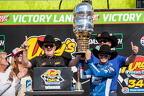 Kyle Larson-20