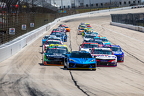 Race-1