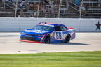 Race-6