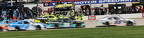Jeremy Clements pit crew action 1