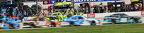 Jeremy Clements pit crew action 2