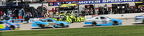 Jeremy Clements pit crew action 3