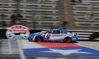 Kyle Larson