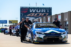 Cup Car-1
