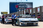 Cup Car-2