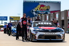 Cup Car-3