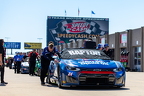 Cup Car-4