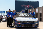 Cup Car-5