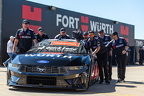 Cup Car-6