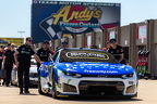Cup Car-7