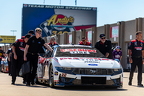 Cup Car-8