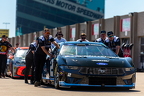 Cup Car-9