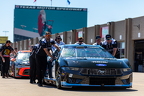Cup Car-10