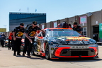 Cup Car-11