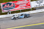 2026 Other Series Racing