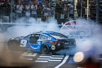 Chase Elliott-1