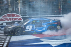 Chase Elliott-2