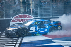 Chase Elliott-3