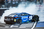 Chase Elliott-5