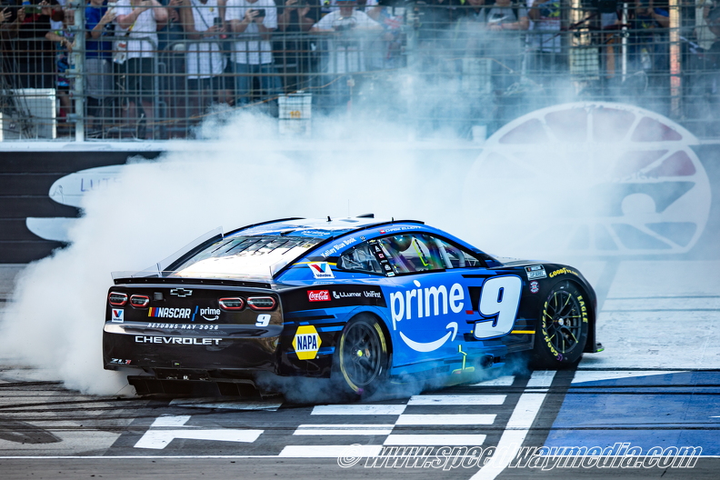 Chase Elliott-6.jpg