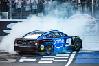 Chase Elliott-6