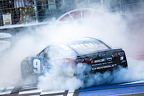 Chase Elliott-7