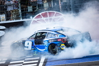 Chase Elliott-8