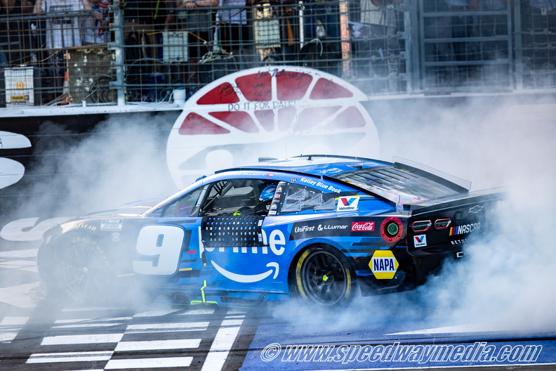 Chase Elliott-9.jpg