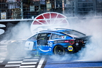 Chase Elliott-9